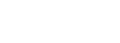 TON币最新消息
